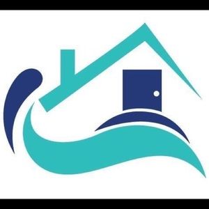 Meet your Posher, Faith